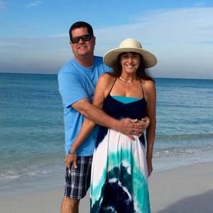 Meet your Posher, Kevin